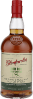 Vintage 1996 Highland Single Malt - Glenfarclas