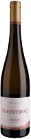 Rotschiefer Riesling - Sorentberg