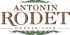 Antonin Rodet
