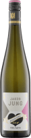 Trumpf Riesling Kabinett fruchtig - Weingut Jakob Jung