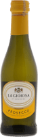 Prosecco Frizzante 0,2l Piccolo - La Gioiosa