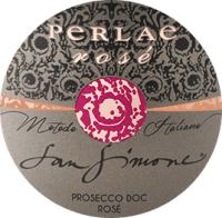 プレビュー: Millesimato Prosecco Spumante DOC Rosé - Gino Brisotto