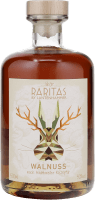 Walnusslikör 0,5 l - Raritas