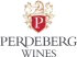 Perdeberg Cellar