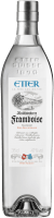 Etter Framboise Schweizer Himbeergeist 0,35 l - Etter