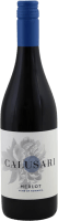Calusari Merlot - Cramele Recas