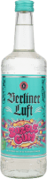 Bubble Gum Pfefferminzlikör - Berliner Luft