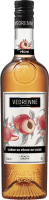 Crème de Pêche de Vigne - Védrenne