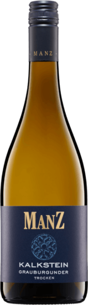 プレビュー: ドイツとそのピノ・グリ - 6倍テイスティング・パッケージ