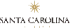 Santa Carolina
