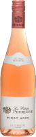 Pinot Noir Rosé La Petite Perrière - Saget La Perriere