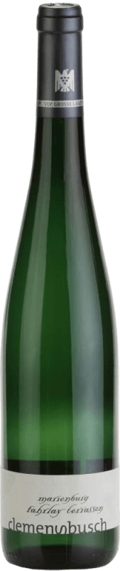 Fahrlay Terrassen Riesling Großes Gewächs - Clemens Busch