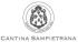 Cantina Sampietrana