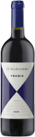 Promis Toscana IGT - Ca'Marcanda