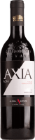 Axia - Alpha Estate