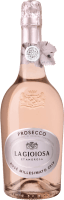 Rosé Millesimato Prosecco Spumante DOC - La Gioiosa