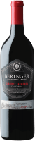 Cabernet Sauvignon Founders' Estate California - Beringer