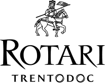 Rotari