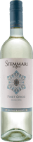 Pinot Grigio Sicilia DOC - Stemmari