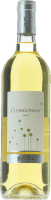 Chardonnay - Herpe Paul