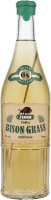 Bison Grass Vodka - Zubr