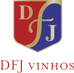 DFJ Vinhos