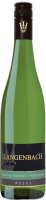 Wintricher Gr. Herrgott Riesling Kabinett halbtrocken - Langenbach