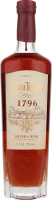 1796 Antiguo de Solera in GP - Santa Teresa