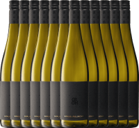 12er Vorteils-Weinpaket - Grauburgunder - Groh