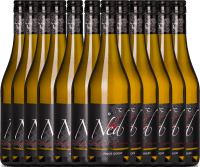 12er Vorteilspaket - The Ned Pinot Grigio - Marisco