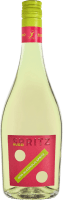 Hugo Spritz alkoholfrei - Cantine Sgarzi