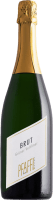 Grüner Veltliner Brut - Weingut Pfaffl