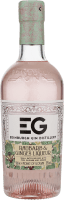 Rhubarb & Ginger Liqueur 0,5 l - Edinburgh Gin