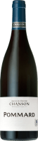 Pommard AOP - Domaine Chanson