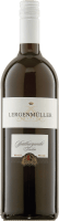 Spätburgunder trocken 1,0 l - Weingut Lergenmüller
