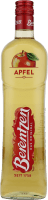 Apfel Likör - Berentzen