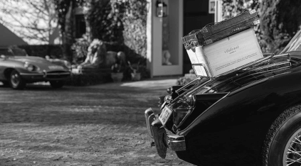 Aボックス シリーズC