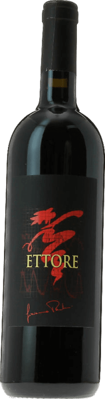 Ettore - Tantini Giovanna