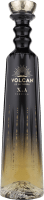 Volcan de mi Tierra X.A Extra Aged Tequila - Volcan