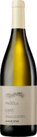 La Rocca Gavi DOCG - Coppo