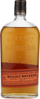 Bourbon Kentucky Straight Bourbon - Bulleit