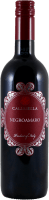 Negroamaro - Callesella