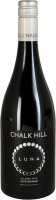 Luna Shiraz - Chalk Hill