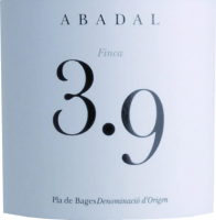 プレビュー: Abadal 3.9 - Abadal