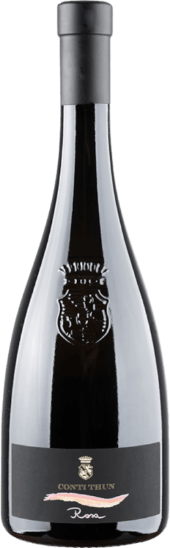 Vino Rosa - Conti Thun