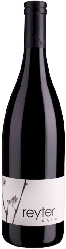 Rahm Lagrein IGT - Weingut Reyter