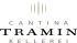 Cantina Tramin