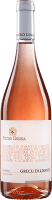 Grecu di Livanti Nero d'Avola Rosato Sicilia DOC - Feudo Disisa