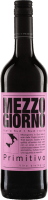 Primitivo Puglia IGT - Mezzogiorno