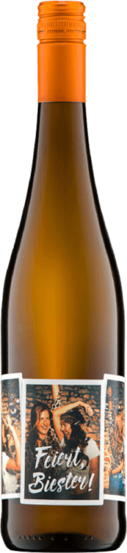 Feiert, Biester! trocken - Lorenz & Söhne